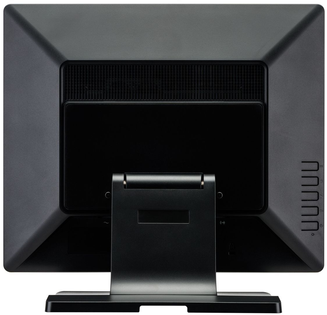 iiyama 17" Prolite T1721MSC-B3 LED iiyama 17" Prolite T1721MSC-B3 LED