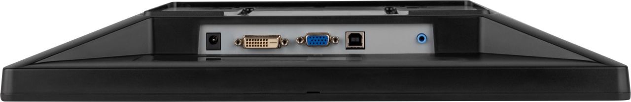 iiyama 17" Prolite T1721MSC-B3 LED iiyama 17" Prolite T1721MSC-B3 LED