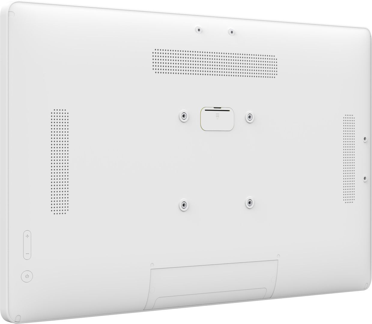 iiyama 23,8" TW2424AS-W3P IPS LED iiyama 23,8" TW2424AS-W3P IPS LED