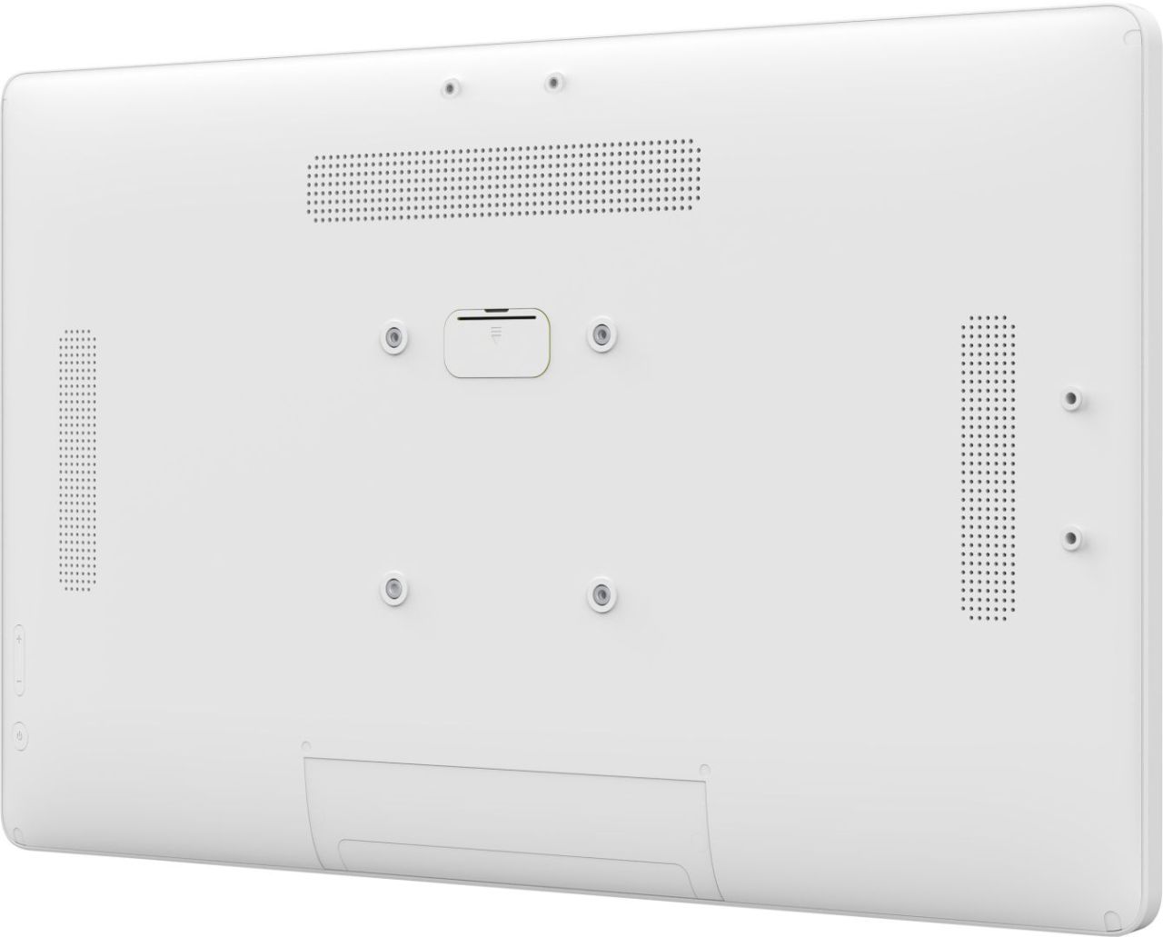 iiyama 23,8" TW2424AS-W3P IPS LED iiyama 23,8" TW2424AS-W3P IPS LED
