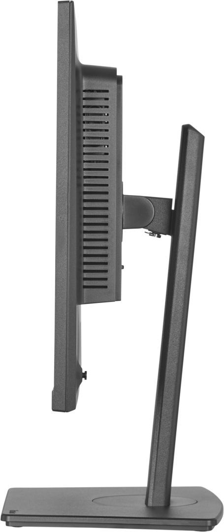 iiyama 24,1" XB2495WSC-B1 IPS LED iiyama 24,1" XB2495WSC-B1 IPS LED