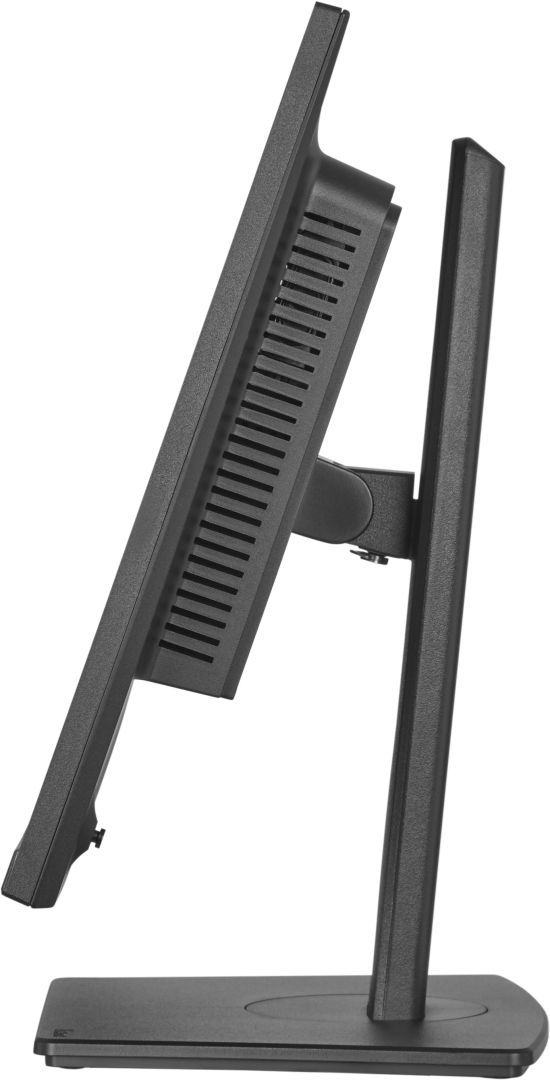 iiyama 24,1" XB2495WSC-B1 IPS LED iiyama 24,1" XB2495WSC-B1 IPS LED