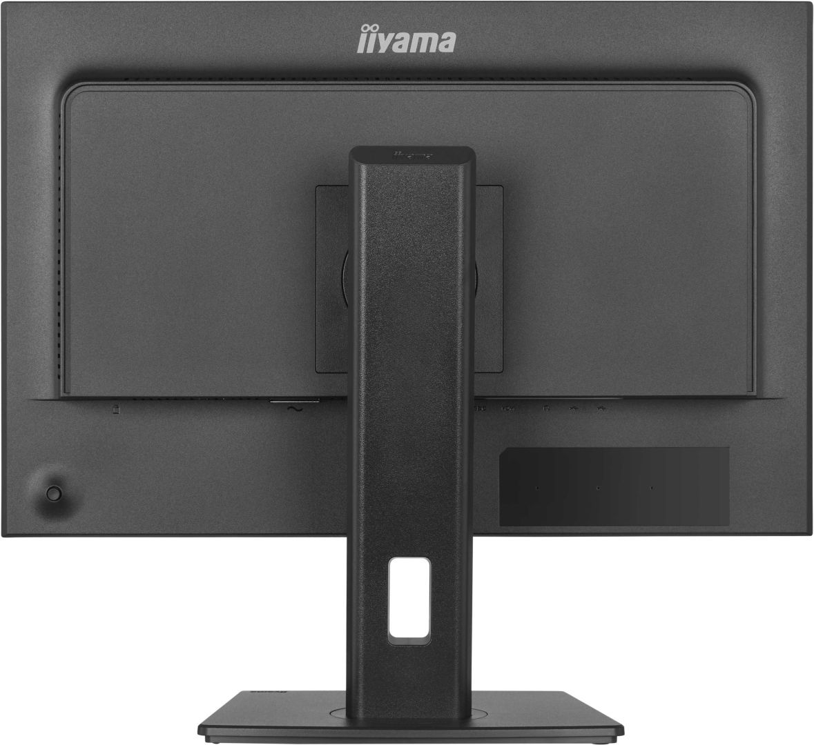 iiyama 24,1" XB2495WSC-B1 IPS LED iiyama 24,1" XB2495WSC-B1 IPS LED