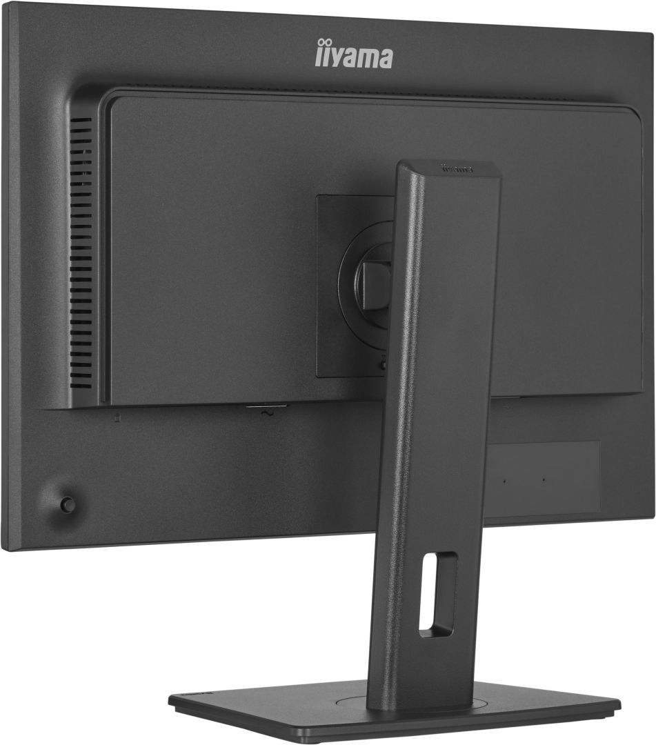 iiyama 24,1" XB2495WSC-B1 IPS LED iiyama 24,1" XB2495WSC-B1 IPS LED
