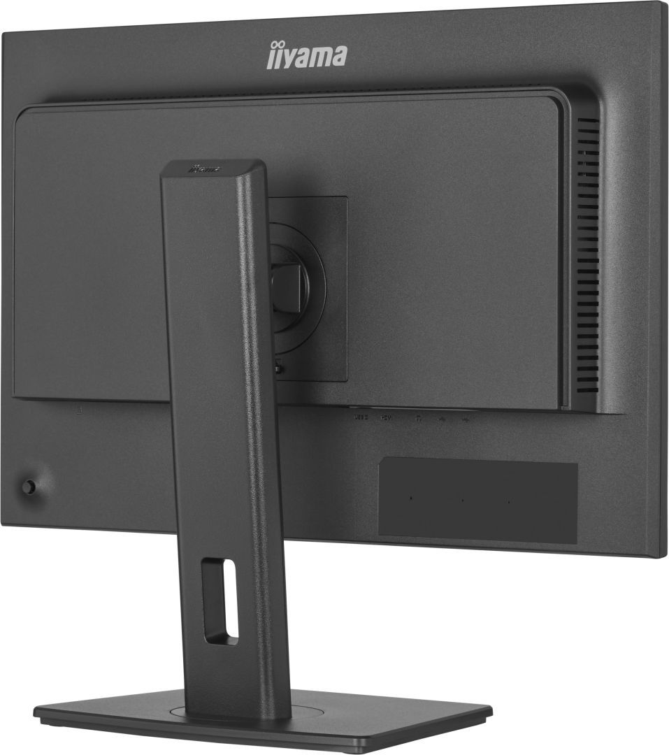 iiyama 24,1" XB2495WSC-B1 IPS LED iiyama 24,1" XB2495WSC-B1 IPS LED