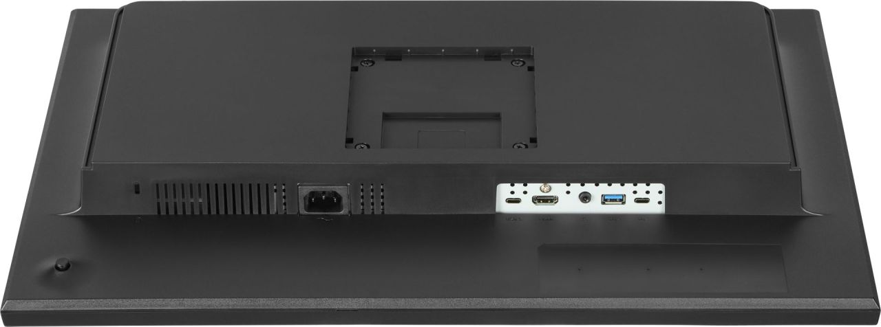 iiyama 24,1" XB2495WSC-B1 IPS LED iiyama 24,1" XB2495WSC-B1 IPS LED