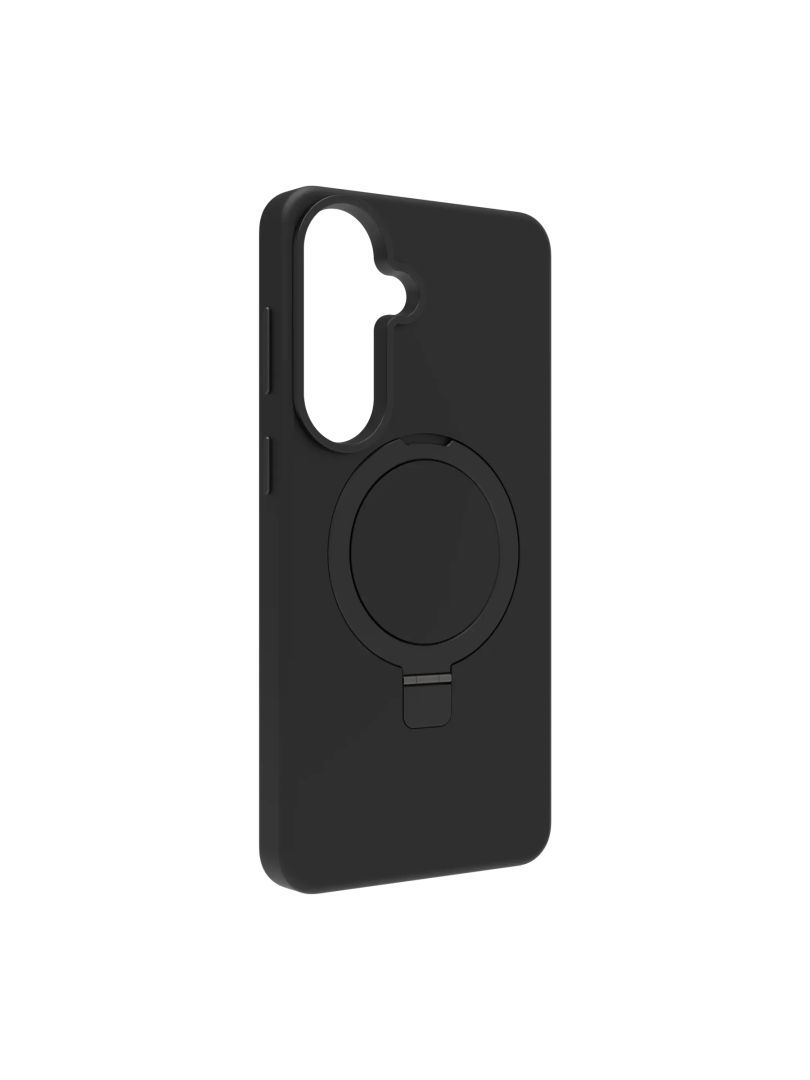 dbramante1928 Roskilde Magnet Kickstand ICON case for Samsung Galaxy S26+ Midnight dbramante1928 Roskilde Magnet Kickstand ICON case for Samsung Galaxy S26+ Midnight