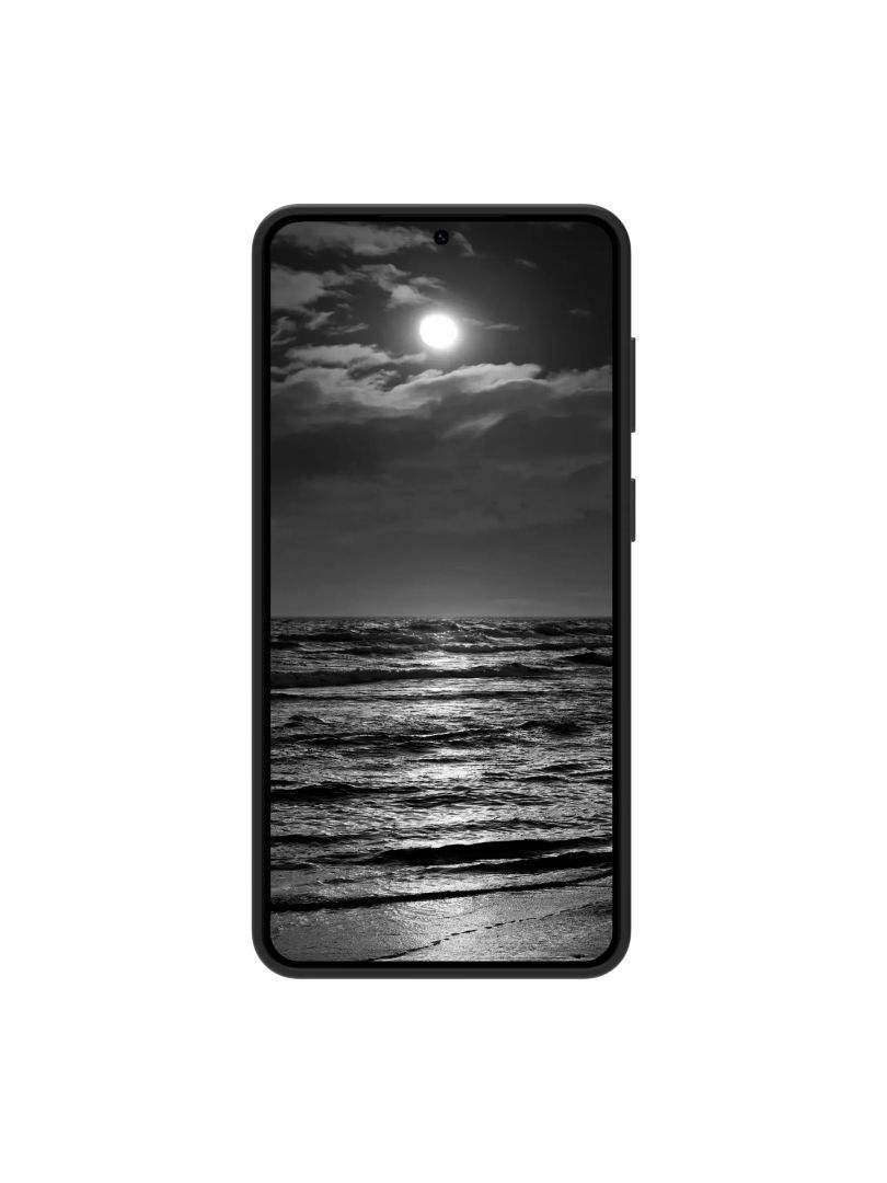 dbramante1928 Roskilde Magnet Kickstand ICON case for Samsung Galaxy S26+ Midnight dbramante1928 Roskilde Magnet Kickstand ICON case for Samsung Galaxy S26+ Midnight