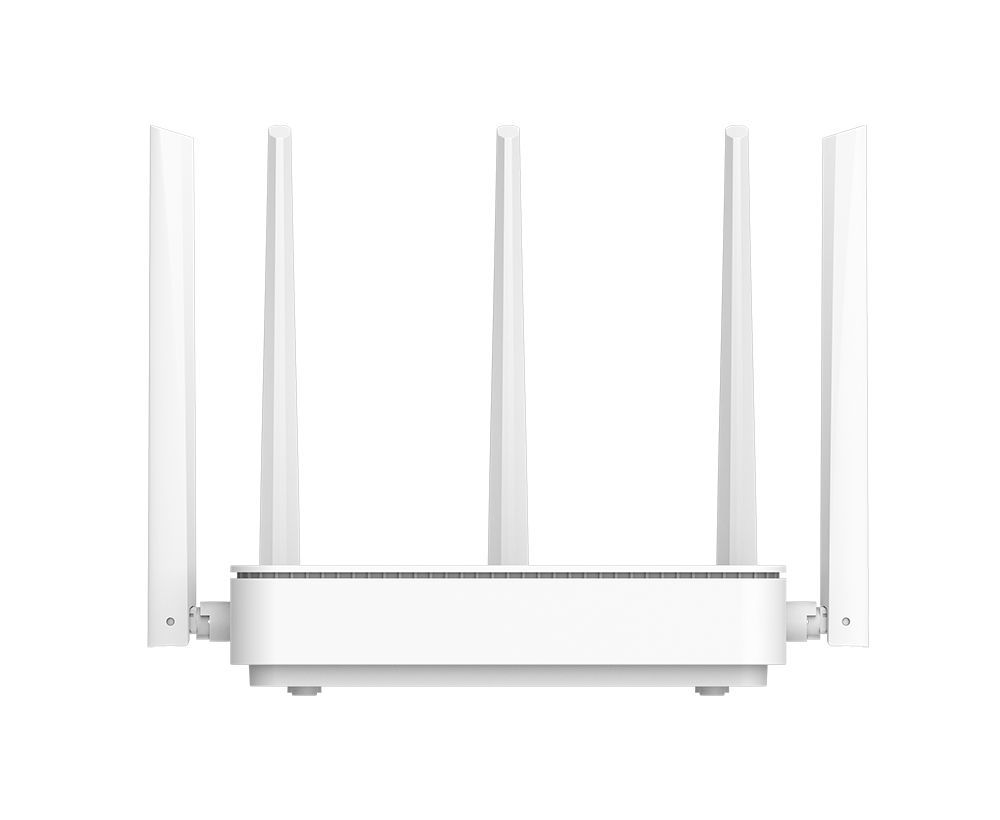 D-Link C36 BE3600 Wi-Fi 7 Router D-Link C36 BE3600 Wi-Fi 7 Router