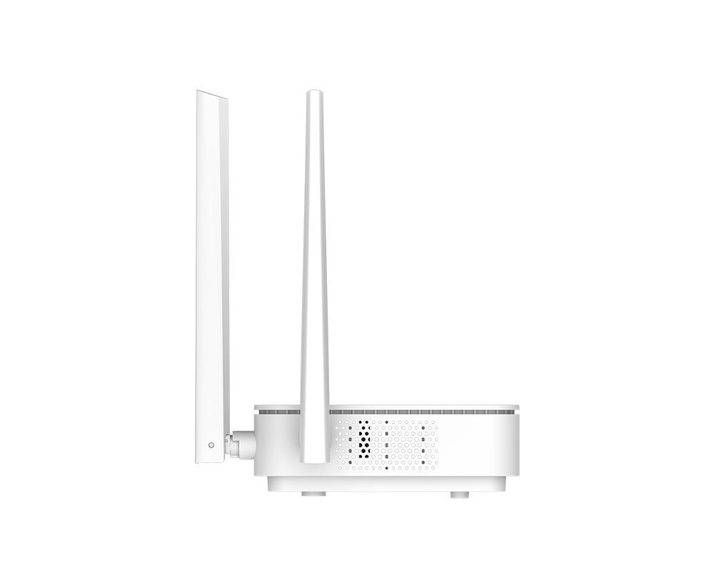 D-Link C36 BE3600 Wi-Fi 7 Router D-Link C36 BE3600 Wi-Fi 7 Router
