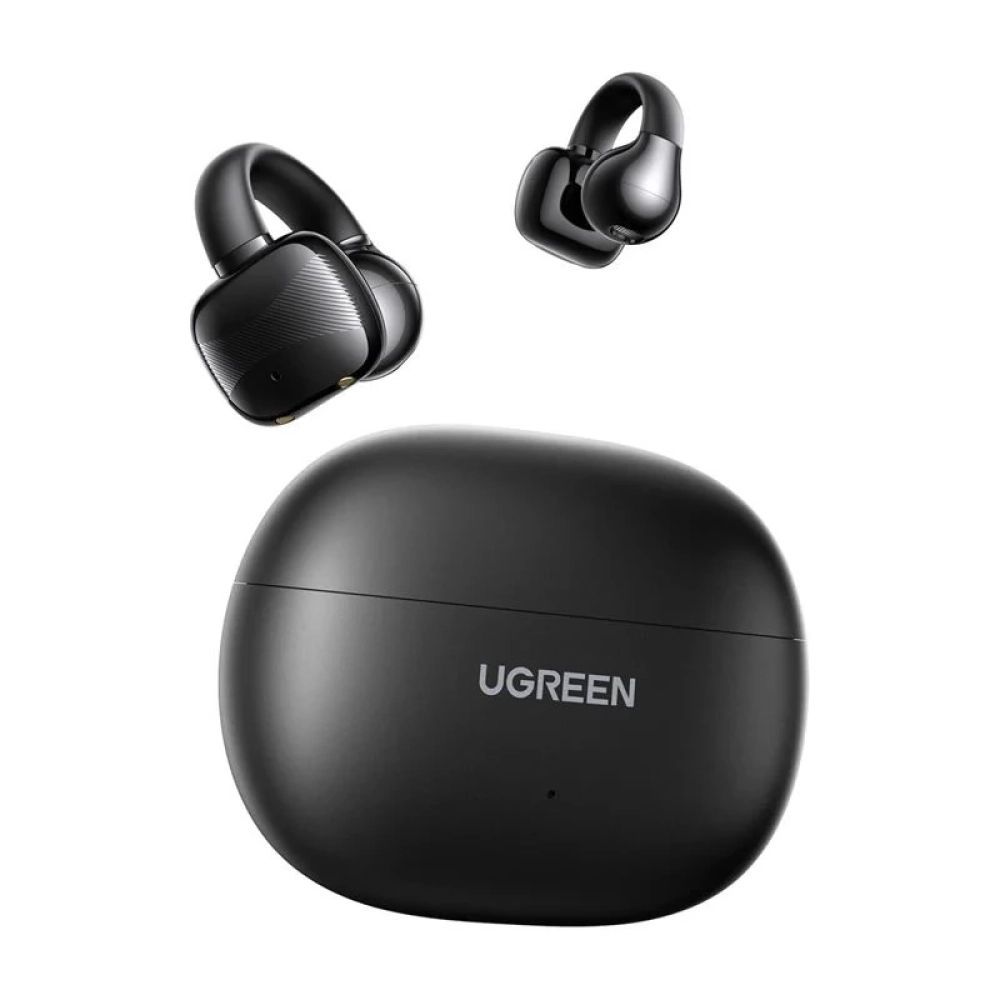 UGREEN HiTune S3 TWS Bluetooth Headset Black UGREEN HiTune S3 TWS Bluetooth Headset Black