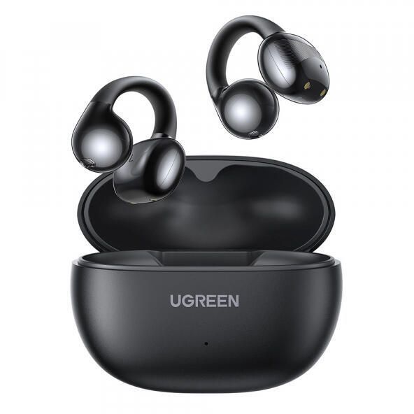 UGREEN HiTune S3 TWS Bluetooth Headset Black UGREEN HiTune S3 TWS Bluetooth Headset Black