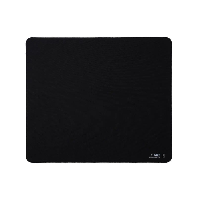 ATK Blaze XSoft eSport Gaming Egérpad Black ATK Blaze XSoft eSport Gaming Egérpad Black