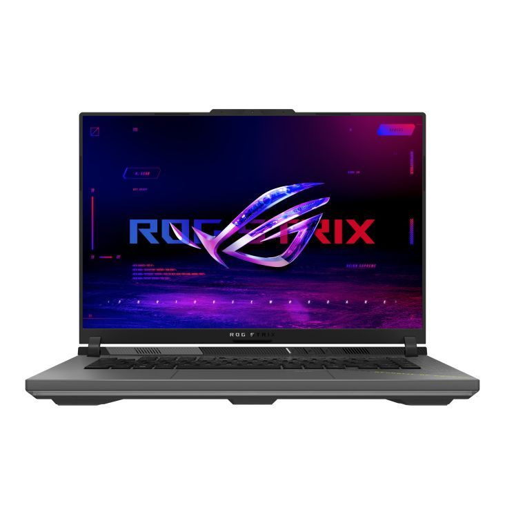Asus G614PP-RV251 Eclipse Gray Asus G614PP-RV251 Eclipse Gray