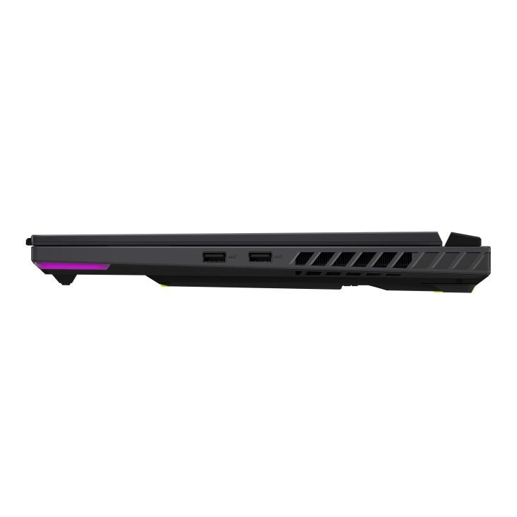 Asus G614PP-RV251 Eclipse Gray Asus G614PP-RV251 Eclipse Gray