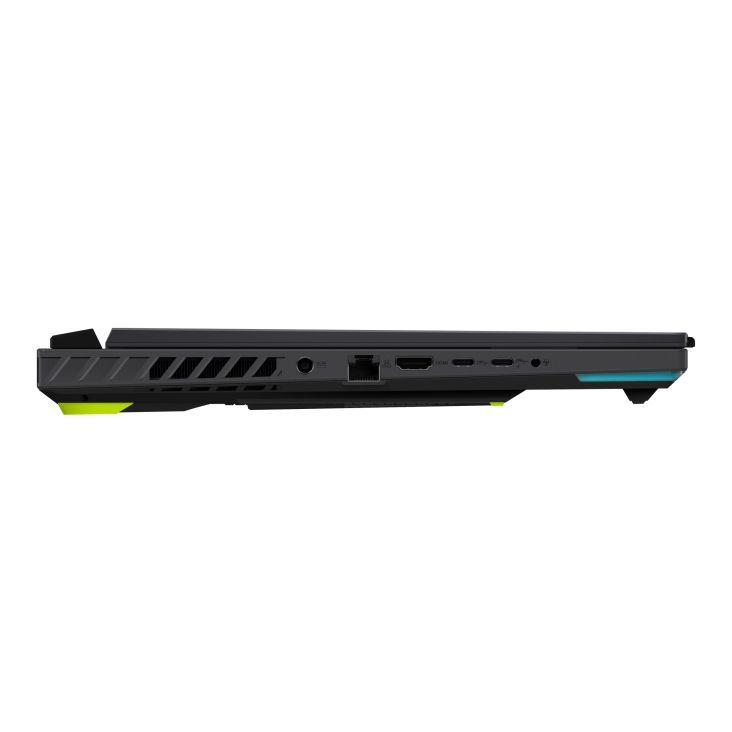 Asus G614PP-RV251 Eclipse Gray Asus G614PP-RV251 Eclipse Gray