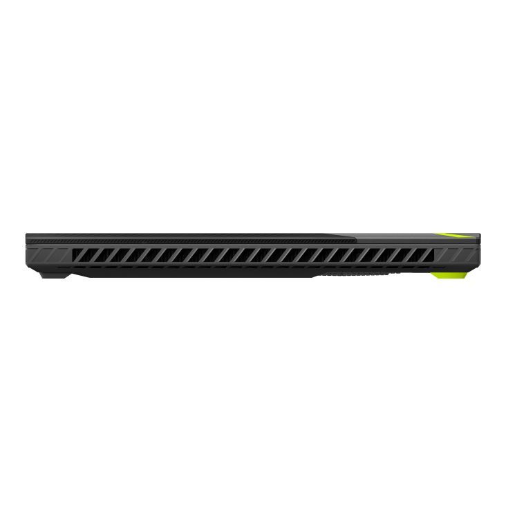 Asus G614PP-RV251 Eclipse Gray Asus G614PP-RV251 Eclipse Gray