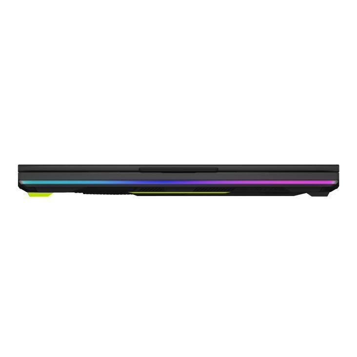 Asus G614PP-RV251 Eclipse Gray Asus G614PP-RV251 Eclipse Gray