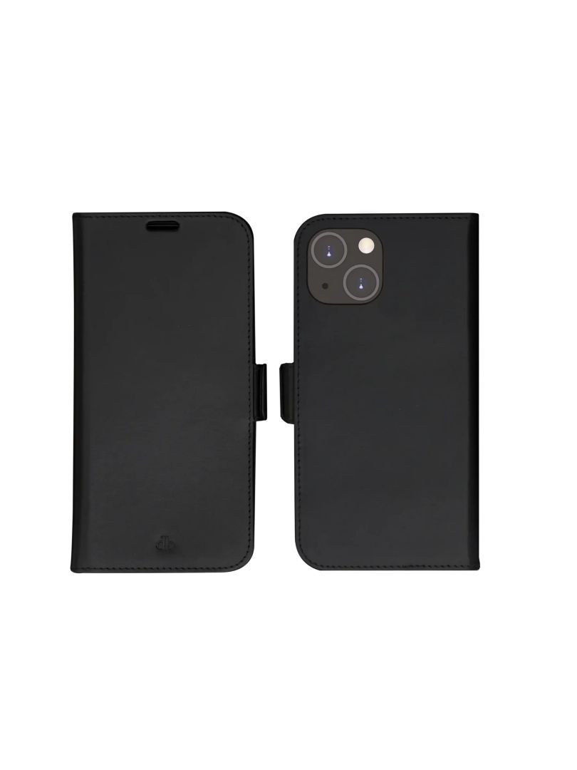 dbramante1928 Lynge case for iPhone 14 Black dbramante1928 Lynge case for iPhone 14 Black