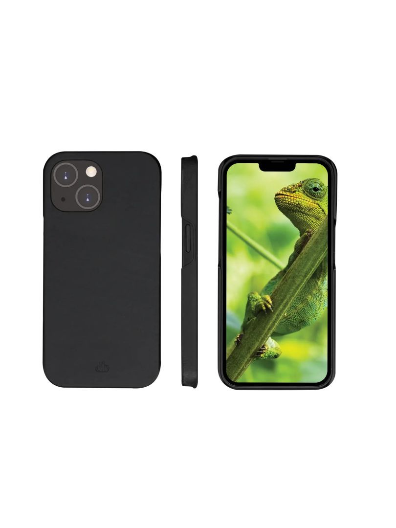 dbramante1928 Lynge case for iPhone 14 Black dbramante1928 Lynge case for iPhone 14 Black