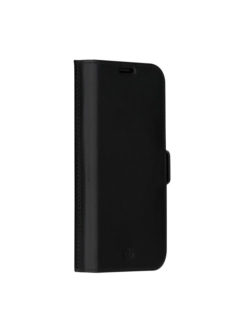 dbramante1928 Lynge case for iPhone 14 Black dbramante1928 Lynge case for iPhone 14 Black