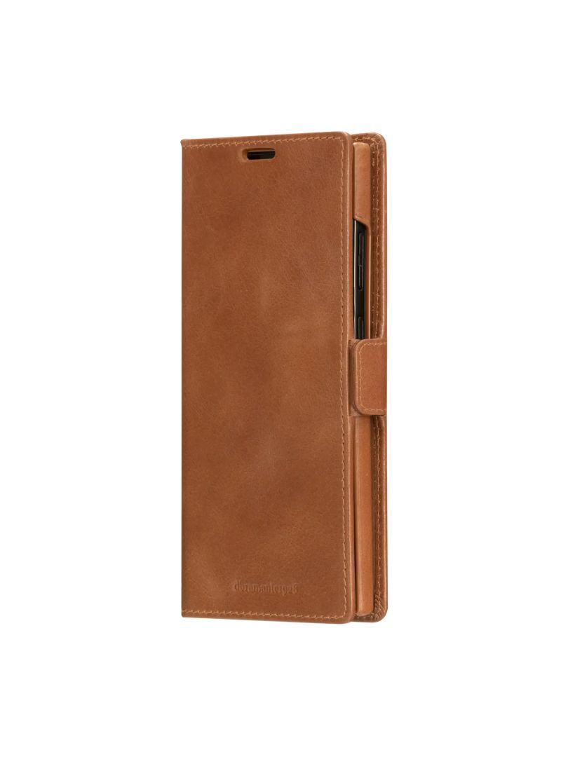 dbramante1928 Lynge case for Samsung Galaxy S23 Ultra Tan dbramante1928 Lynge case for Samsung Galaxy S23 Ultra Tan