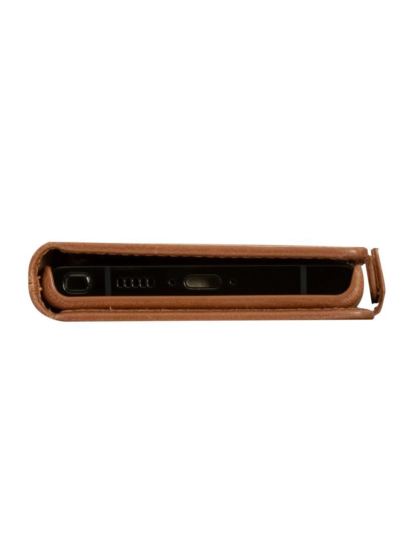 dbramante1928 Lynge case for Samsung Galaxy S23 Ultra Tan dbramante1928 Lynge case for Samsung Galaxy S23 Ultra Tan