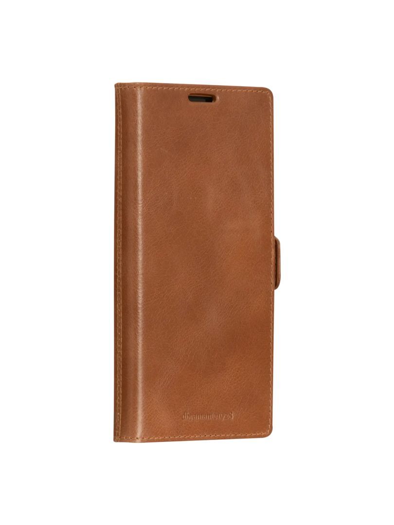 dbramante1928 Lynge case for Samsung Galaxy S23 Ultra Tan dbramante1928 Lynge case for Samsung Galaxy S23 Ultra Tan