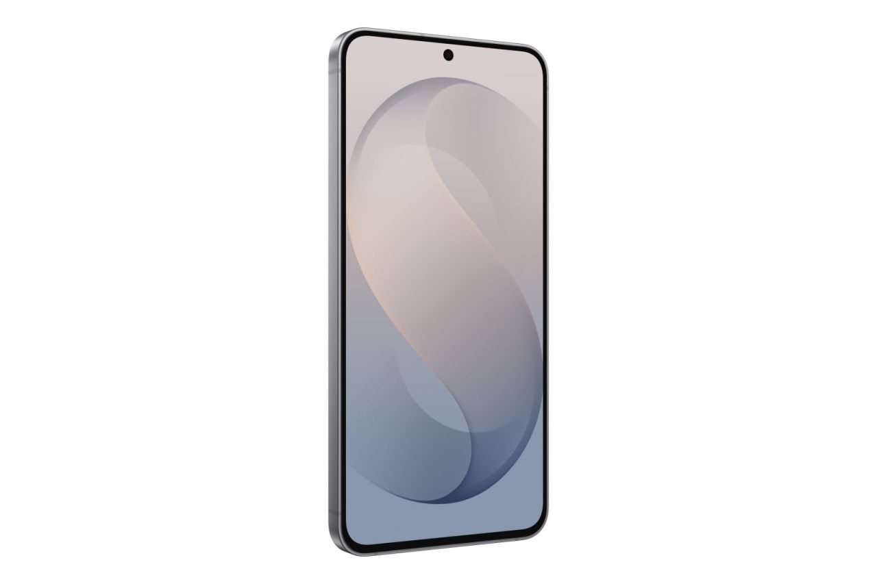 Samsung S741B Galaxy S26 FE 256GB DualSIM Graphite Samsung S741B Galaxy S26 FE 256GB DualSIM Graphite