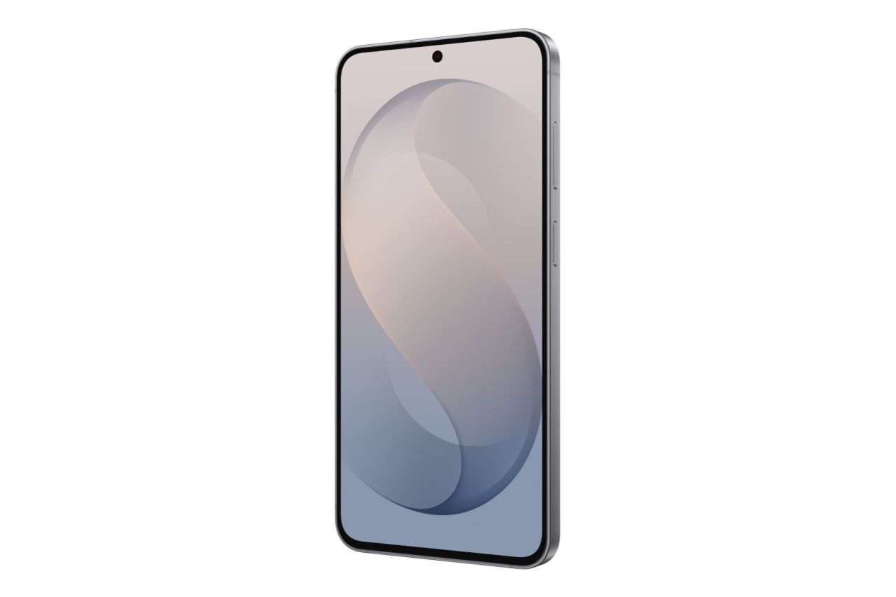 Samsung S741B Galaxy S26 FE 256GB DualSIM Graphite Samsung S741B Galaxy S26 FE 256GB DualSIM Graphite