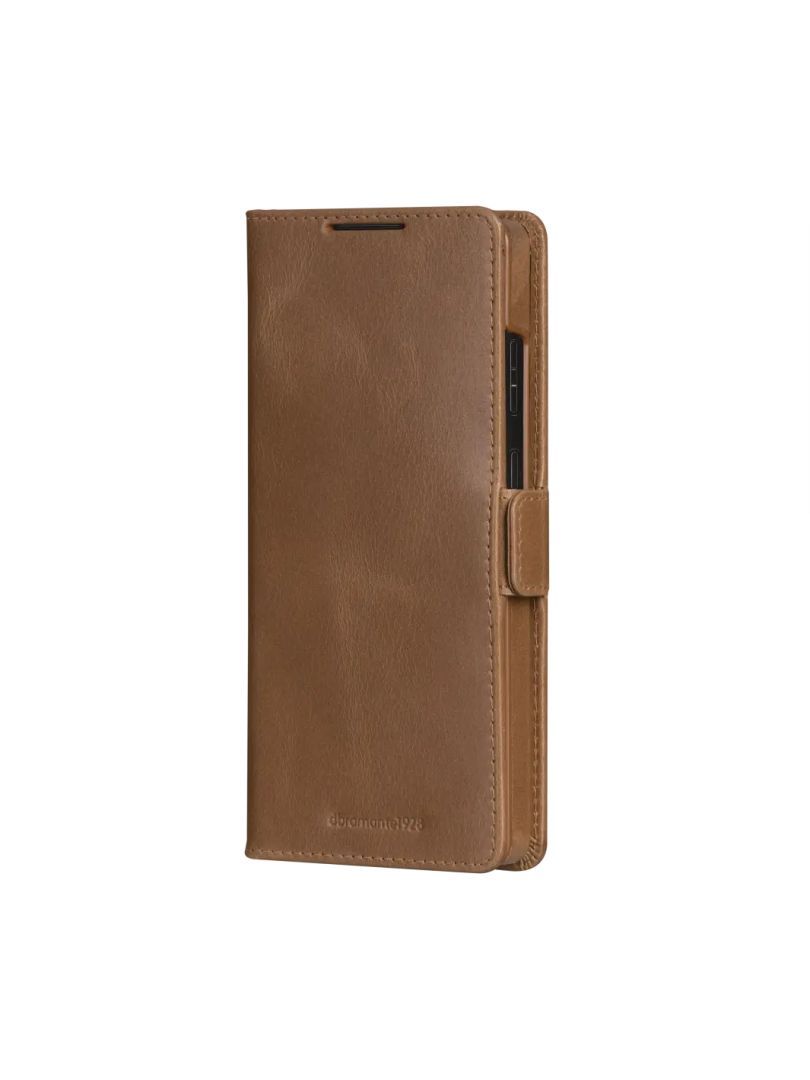 dbramante1928 Lynge case for Samsung Galaxy S25 Ultra Tan dbramante1928 Lynge case for Samsung Galaxy S25 Ultra Tan