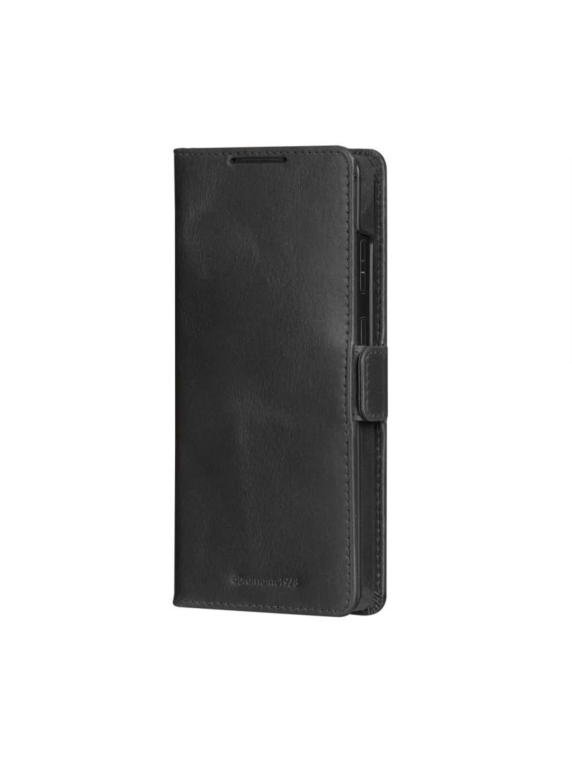 dbramante1928 Lynge case for Samsung Galaxy S25 Ultra Black dbramante1928 Lynge case for Samsung Galaxy S25 Ultra Black