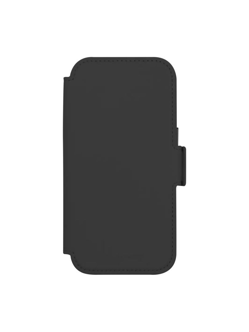 dbramante1928 Lynge Magsafe ICON case for iPhone 16 Midnight dbramante1928 Lynge Magsafe ICON case for iPhone 16 Midnight
