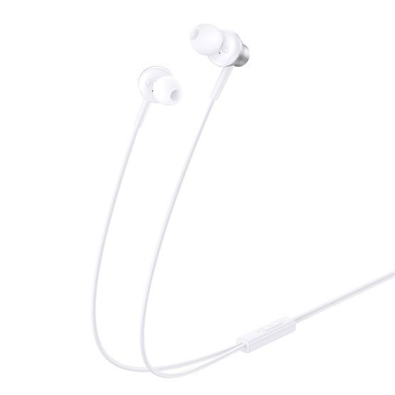 Baseus Encok CZ11 Headset White Baseus Encok CZ11 Headset White