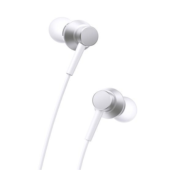 Baseus Encok CZ11 Headset White Baseus Encok CZ11 Headset White