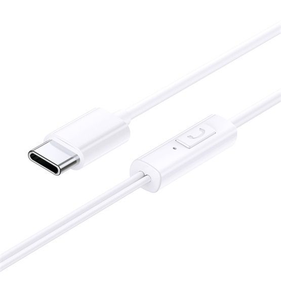 Baseus Encok CZ11 Headset White Baseus Encok CZ11 Headset White