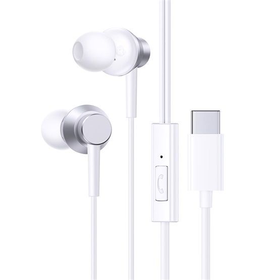 Baseus Encok CZ11 Headset White Baseus Encok CZ11 Headset White