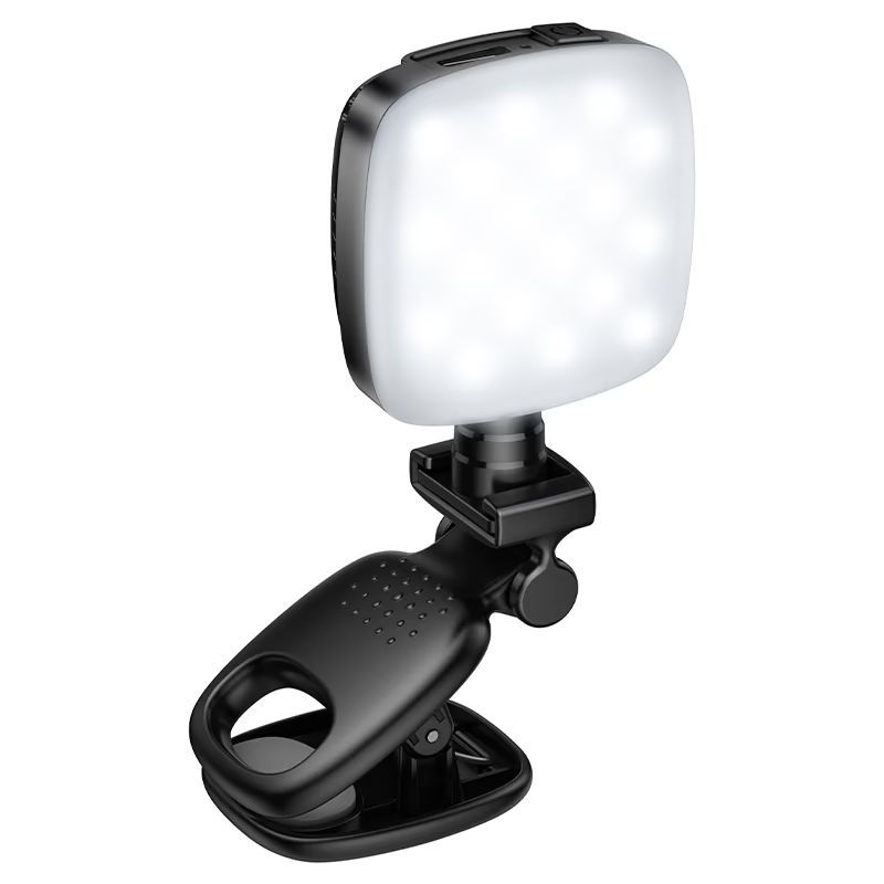Hoco K28 Beauty Portable fill light Hoco K28 Beauty Portable fill light