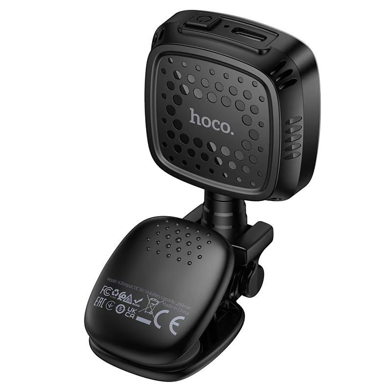 Hoco K28 Beauty Portable fill light Hoco K28 Beauty Portable fill light