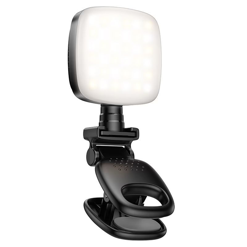 Hoco K28 Beauty Portable fill light Hoco K28 Beauty Portable fill light