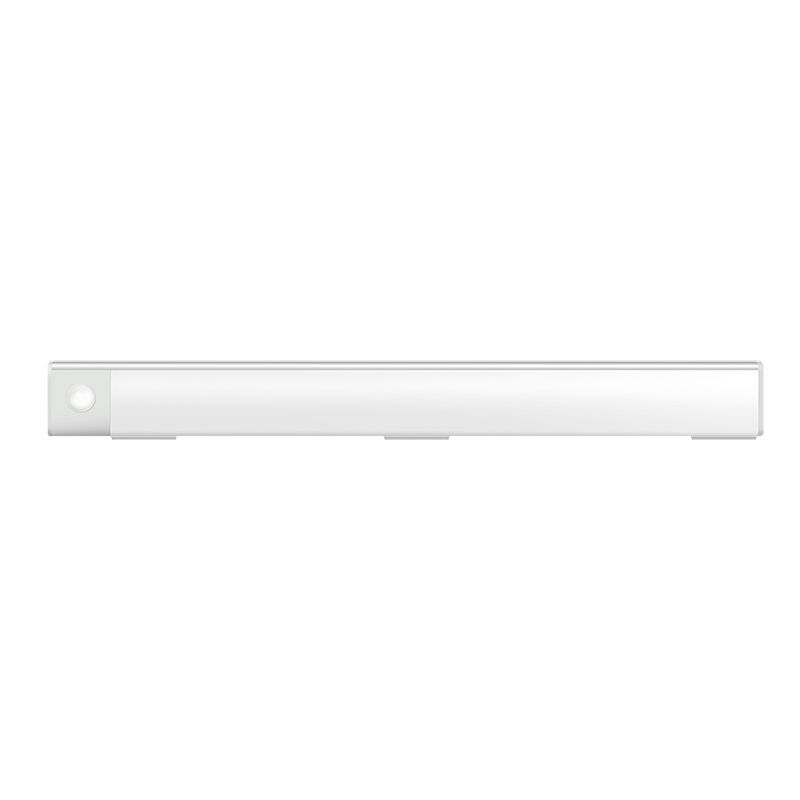 Logilink LED under-cabinet light White Logilink LED under-cabinet light White