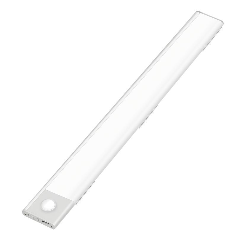 Logilink LED under-cabinet light White Logilink LED under-cabinet light White