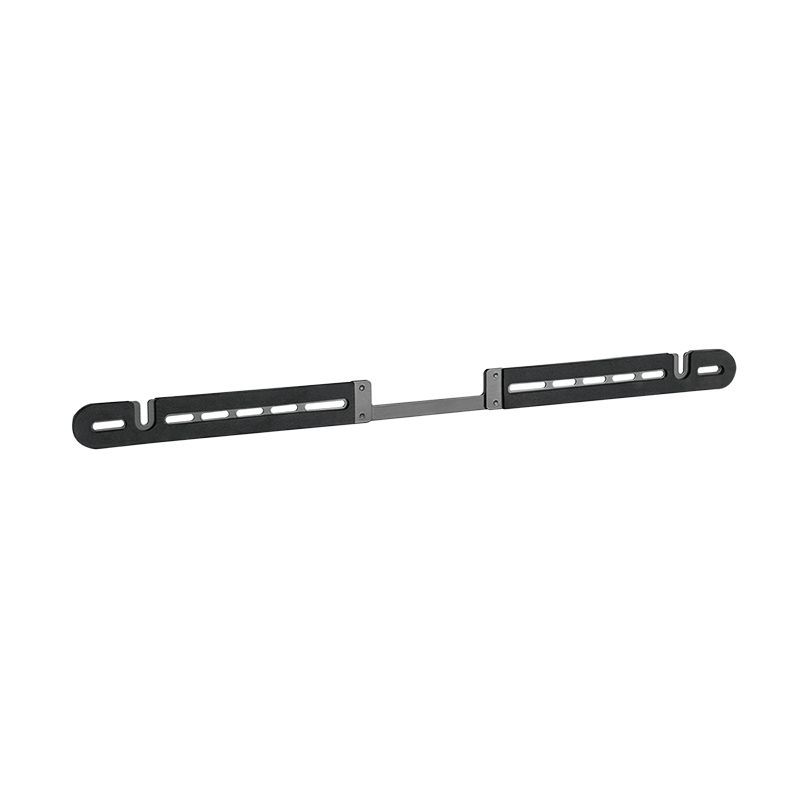 Logilink Speaker Wall Mount Black Logilink Speaker Wall Mount Black