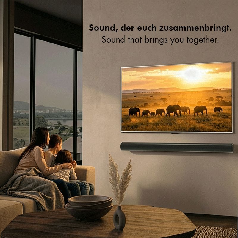 Logilink Speaker Wall Mount Black Logilink Speaker Wall Mount Black