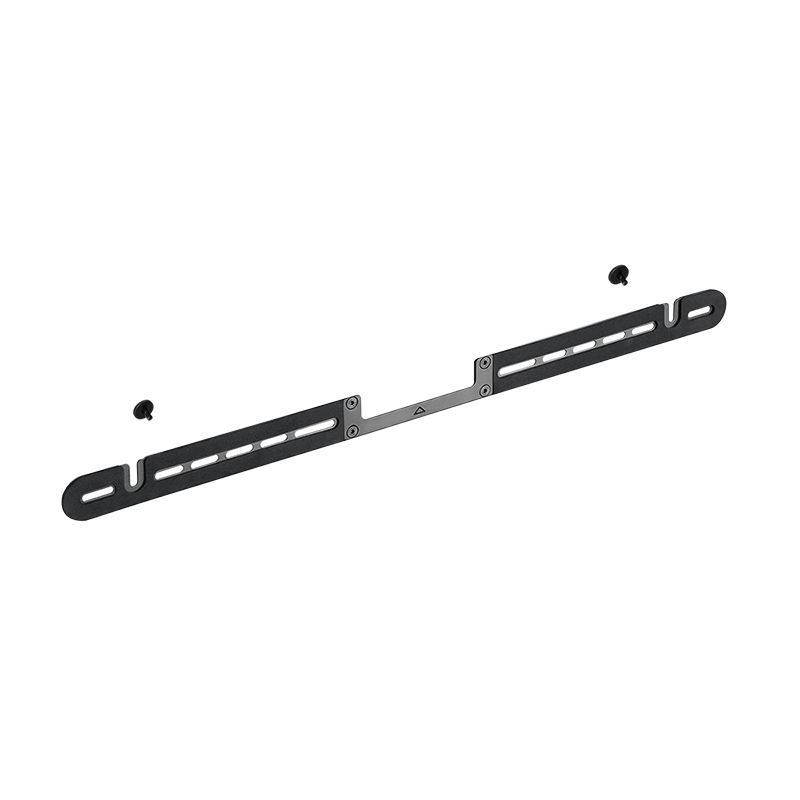 Logilink Speaker Wall Mount Black Logilink Speaker Wall Mount Black