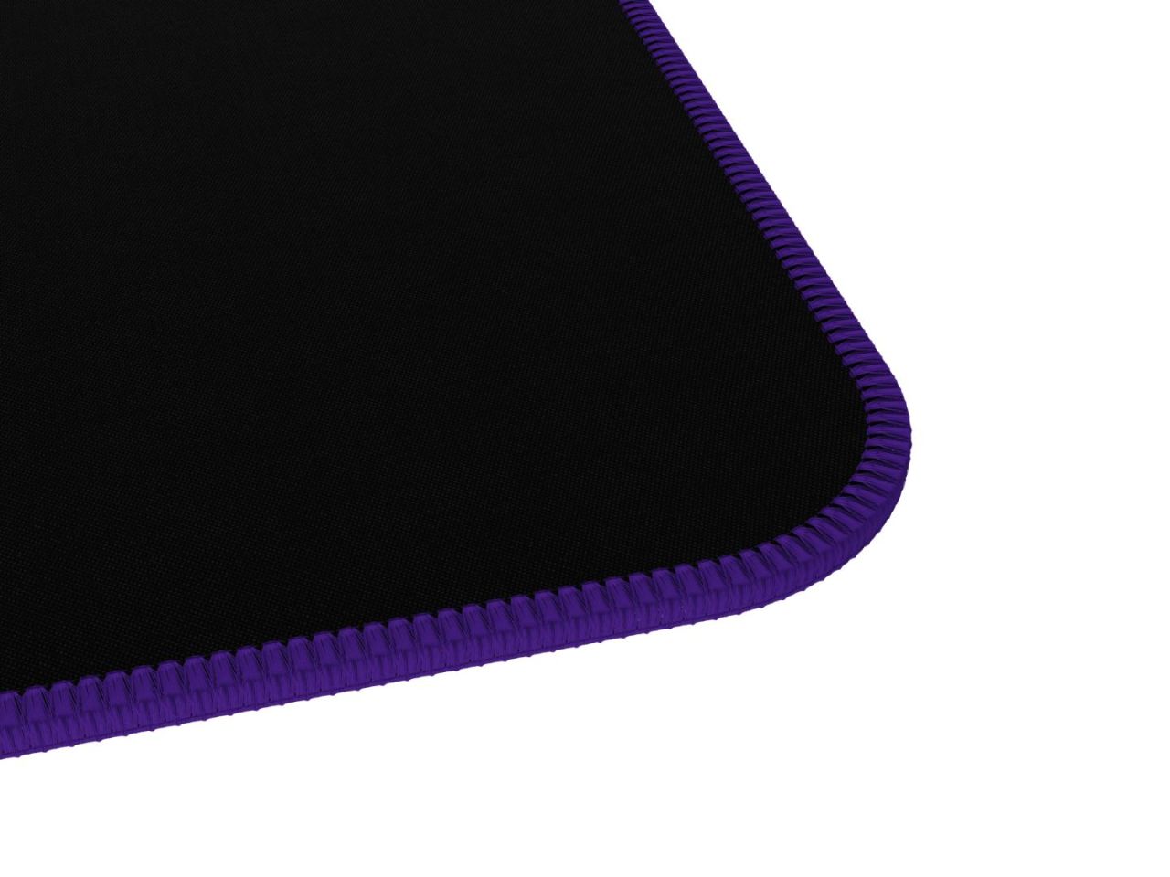 FURY Yari Speed XXL Gaming Egérpad Black FURY Yari Speed XXL Gaming Egérpad Black