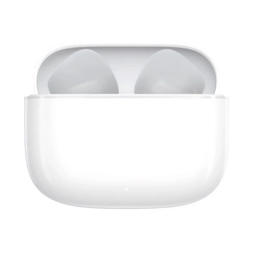 Honor Choice X7e Active Bluetooth Headset White Honor Choice X7e Active Bluetooth Headset White
