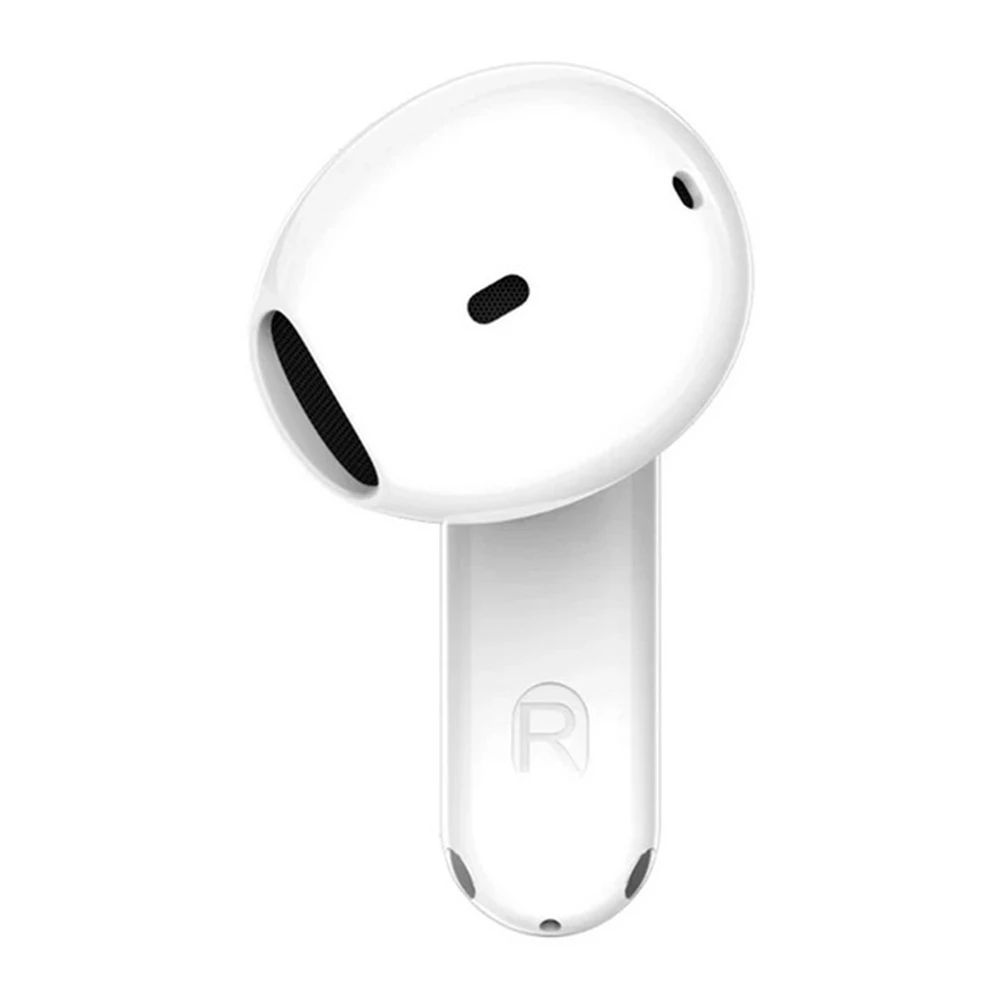 Honor Choice X7e Active Bluetooth Headset White Honor Choice X7e Active Bluetooth Headset White