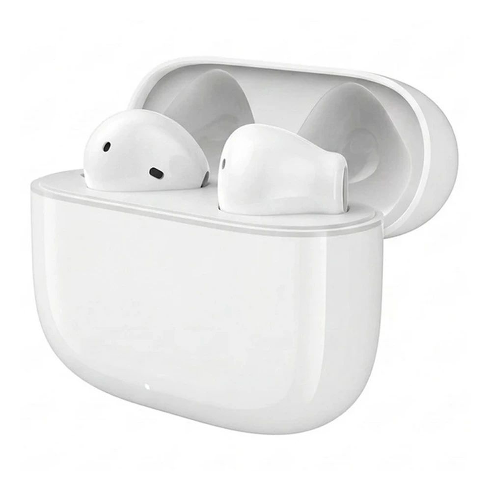 Honor Choice X7e Active Bluetooth Headset White Honor Choice X7e Active Bluetooth Headset White
