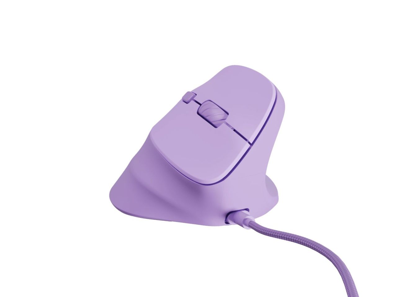 natec Crake 2 Pro Mouse Purple natec Crake 2 Pro Mouse Purple